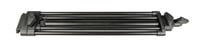 Vinten 3819-11 Leg Assembly for 3819-3