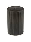 Ultimate Support 13240 Ribbed Sleeve for IQ2000