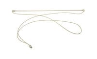 Hughes & Kettner E6000157 Lamp Display for zenTera