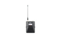 Shure ULXD1-J50A Digital Wireless Bodypack Transmitter J50A Band