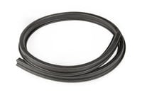 K&M 01.09.050.00 Base Rubber Ring for 25960