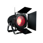 Elation FUZE-PAR-Z175-BSTOCK