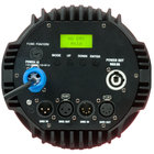 Elation SIX-PAR-100-BSTOCK