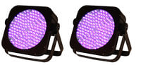 Blizzard PUCK-CSI-X2-K Two Fixture Bundle