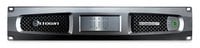 Crown DCI4-1250-BSTOCK