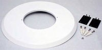 Vaddio OPT-REC-INSTALL-KIT