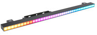 Elation PIXEL-BAR-12-RST-01