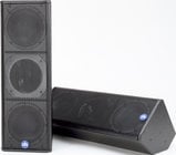 Renkus-Heinz TRX82/12-RST-01