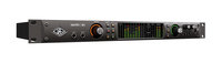Universal Audio Apollo x6, Audio & MIDI Interfaces
