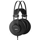 AKG K52-BSTOCK Professional Closed-Back Studio Headphones