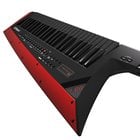 Roland AX-EDGE Keytar with Swappable Edge Blades