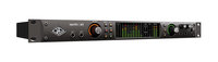 Universal Audio Apollo x8, Audio & MIDI Interfaces
