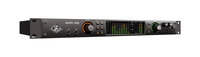Universal Audio Apollo x8p, Audio & MIDI Interfaces