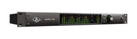 Universal Audio Apollo x16, Audio & MIDI Interfaces