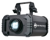 Full Compass GOBO-PROJ-HALLOW2-K