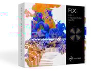 iZotope RX-POST-PROD-SUITE-3