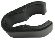 AKG 5069243, Stands & Tripod Parts