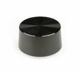 Sony 444285902 Input Select Knob For STR-DH550