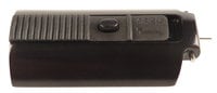 Line 6 50-03-0110 Beltpack Battery Cover for TBP12