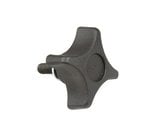 Manfrotto R002.23, Stands & Tripod Parts