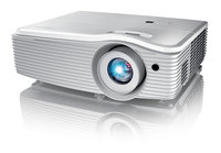 Optoma EH512 5000 Lumens 1080p DLP Projector
