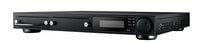 Optoma CS200T Chameleon 4K Image Scaler