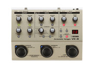 Boss VE-8-DISPLAY Acoustic Singer Pedal