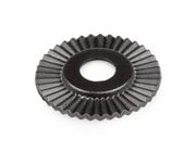 Sachtler SKO11E0266 Handle Washer for DV 12SB, DV 15SB, FSB8
