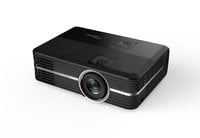 3000 Lumens 4K / UHD DLP Projector with Voice Assist