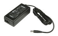 JVC QAL1422-007 AC Adaptor for GY-HM600U