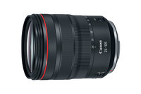 Canon RF 24-105mm f/4L IS USM Zoom Lens