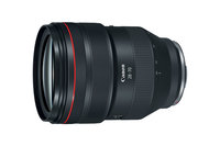 Canon RF 28-70mm f/2L L-Series USM Zoom Lens