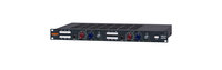 Warm Audio WA-273-BSTOCK 2-Channel 1073 Style Microphone Preamp