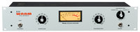 Warm Audio WA2A-BSTOCK Vintage Style Leveling Amplifier