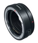 Canon 2971C002 Mount Adapter EF-EOS R