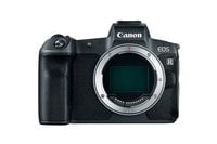Canon EOS R Mirrorless Digital Camera, Photo Cameras & Lenses