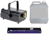 Full Compass FOG-UV-K