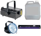 Full Compass FOG-UV-STROBE-K