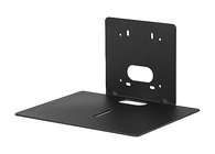 Vaddio 535-2000-241 Thin Profile Wall Mount for Cisco Precision 60