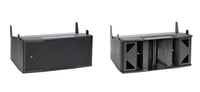 Turbosound TCS-1061/100