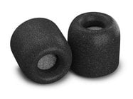 Hearing Components TX-100 3 Pairs of Comply T-Series Premium Foam Isolation PLUS Tips for Earphones