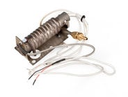 ADJ Z-ENT-H, Lighting Equipment Parts