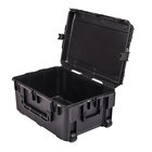 SKB 3i-2617-12BE, Cases & Bags