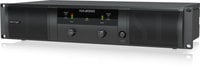 Behringer NX3000 3000W Class-D Power Amplifier