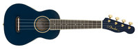 Fender Grace VanderWaal “Moonlight”, Folk Instruments