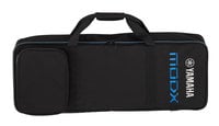 Yamaha YSCMODX6 Soft Case for MODX6