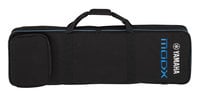 Yamaha YSCMODX7  Soft Case for MODX7 