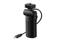 Sony VCT-SGR1 Shooting Grip for Compact Cameras
