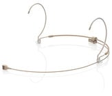 Countryman H7LSL , Headworn Microphones