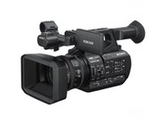 Sony PXW-Z190 4K 3-CMOS XDCAM Camcorder with 25x Zoom Lens